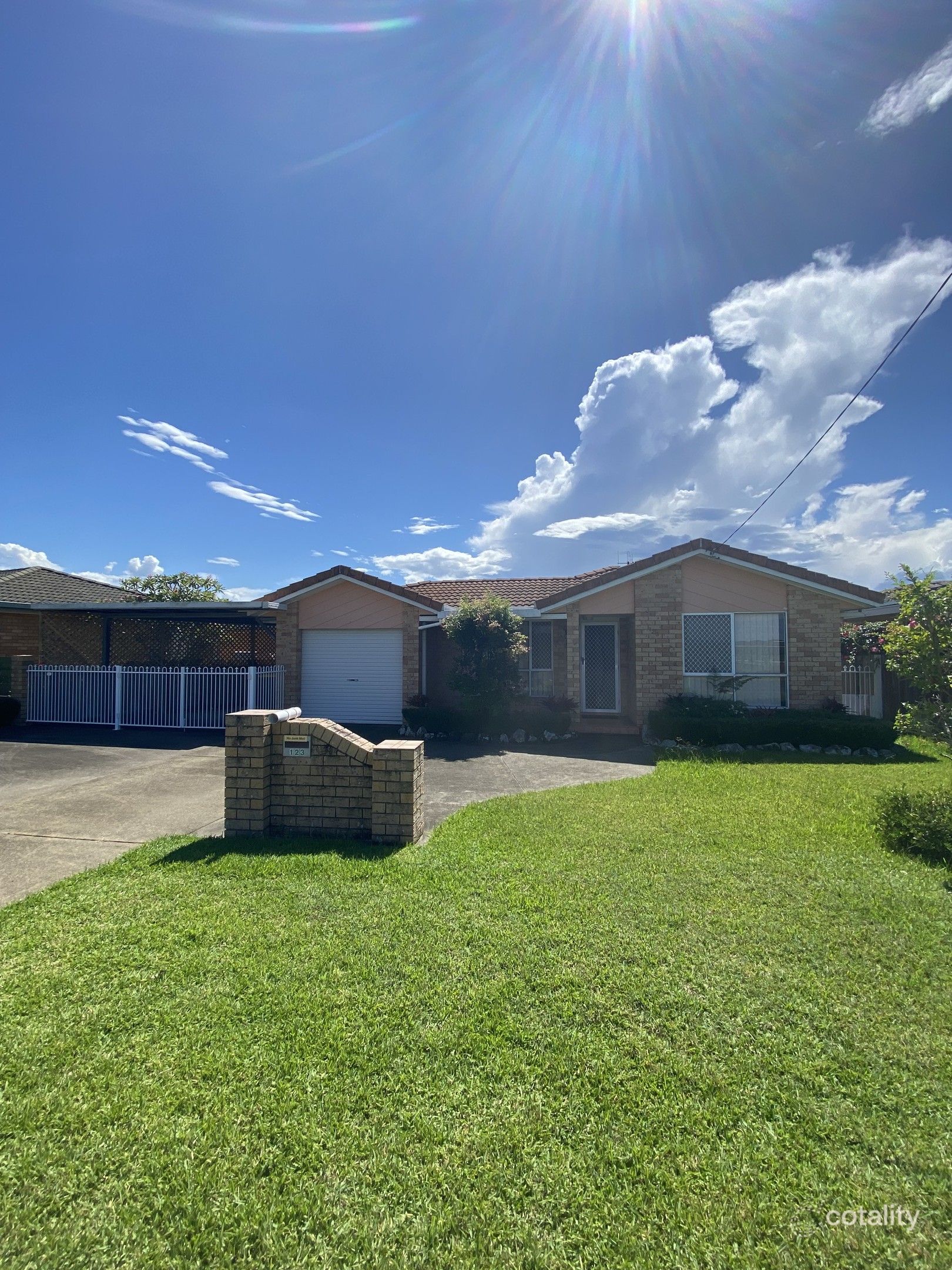 123 Edinburgh Dr, Taree, NSW 2430