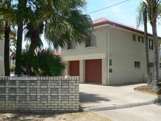 3/3 Kirsten Ct, Maroochydore, QLD 4558