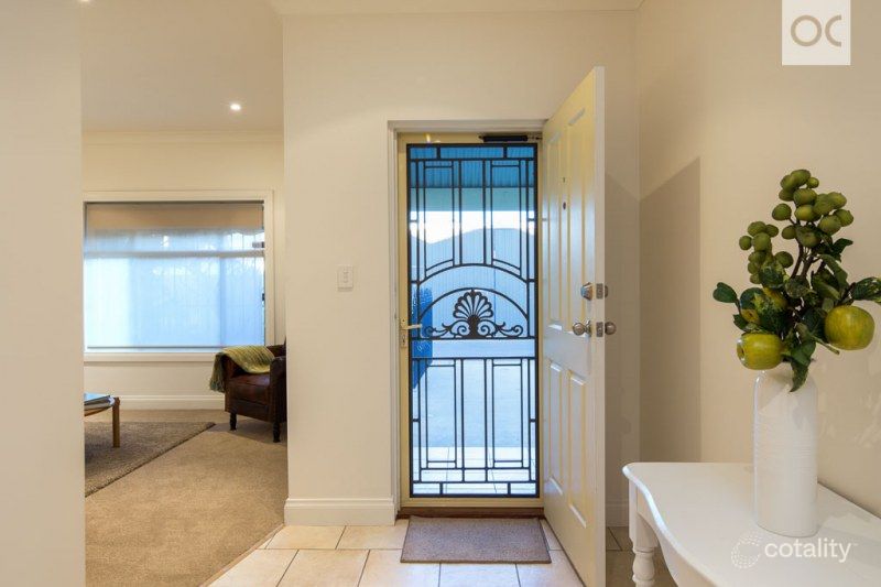 19 Emily St, Birkenhead, SA 5015
