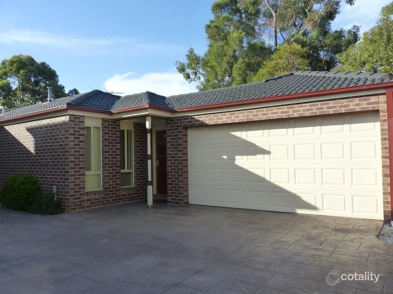 4/274-276 Melrose Dr, Tullamarine, VIC 3043
