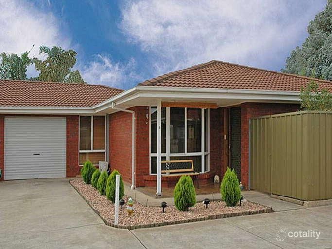 5/14 Scott St, Pooraka, SA 5095