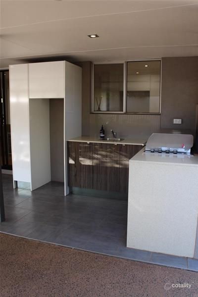 101 Paton Rd, South Hedland, WA 6722