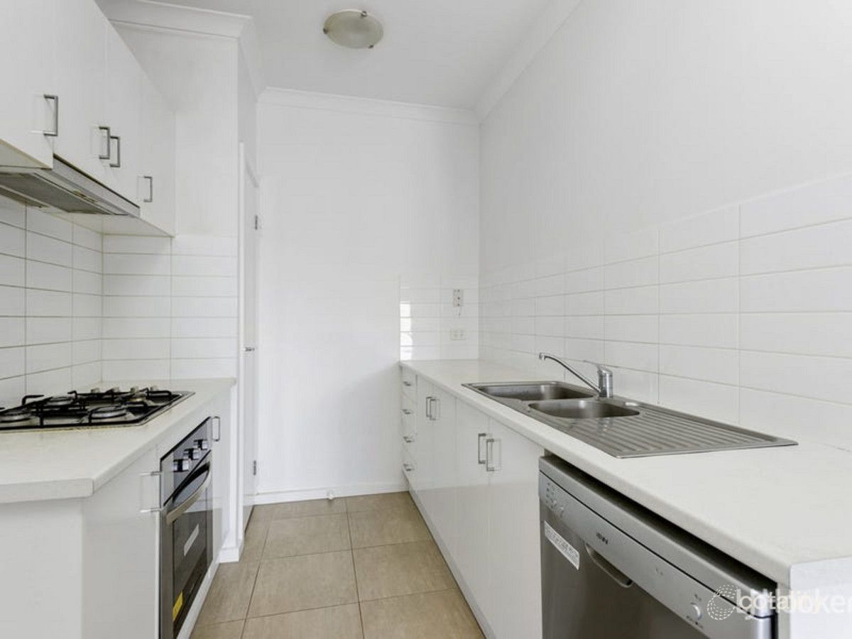 2/29 Loretta Bvd, Tarneit, VIC 3029