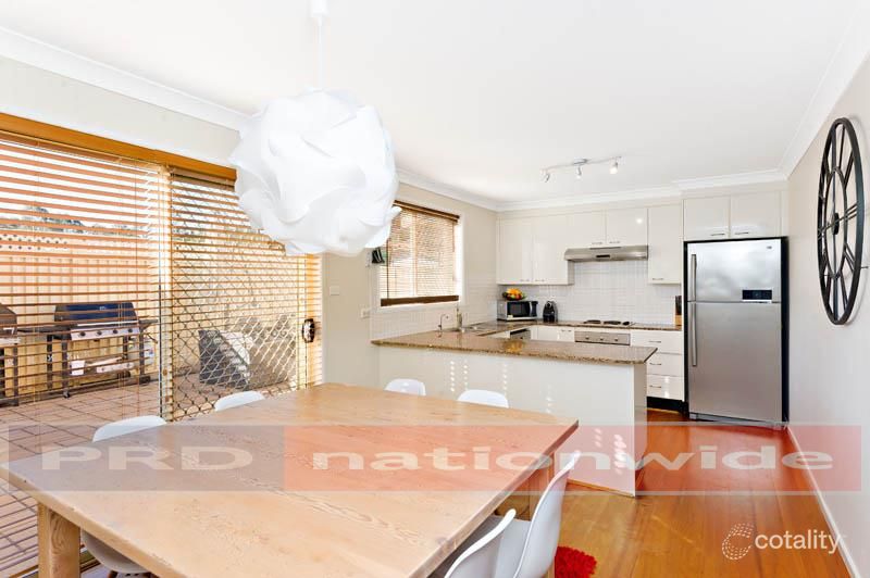 240 Bransgrove Rd, Panania, NSW 2213