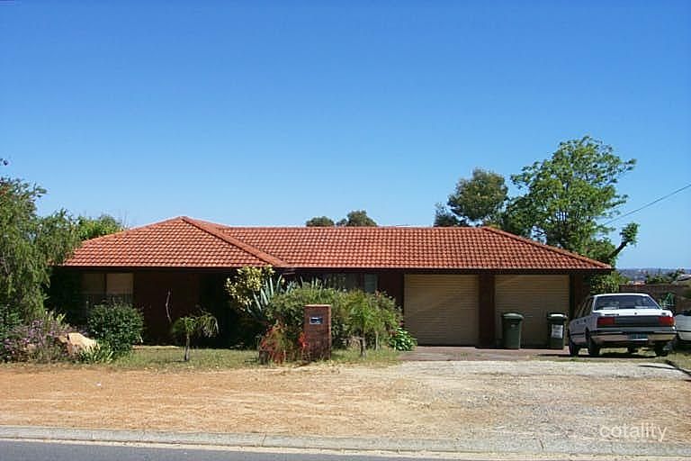 30 Paltara Way, Wanneroo, WA 6065