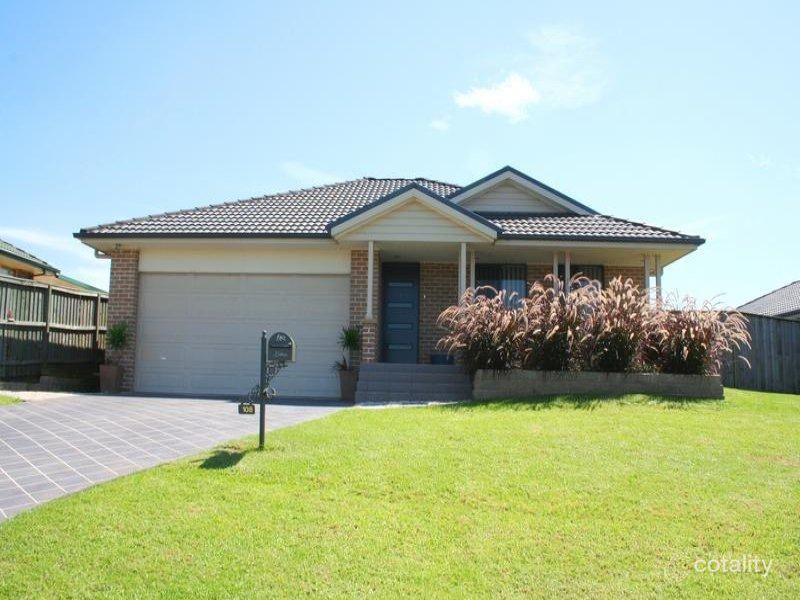 108 Dalwood Rd, East Branxton, NSW 2335