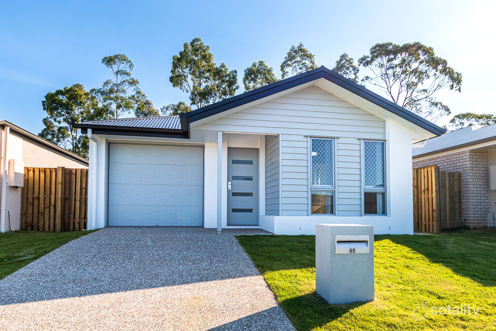 65 Caladenia St, Deebing Heights, QLD 4306