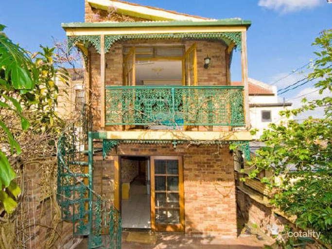 72 Birrell St, Bondi Junction, NSW 2022