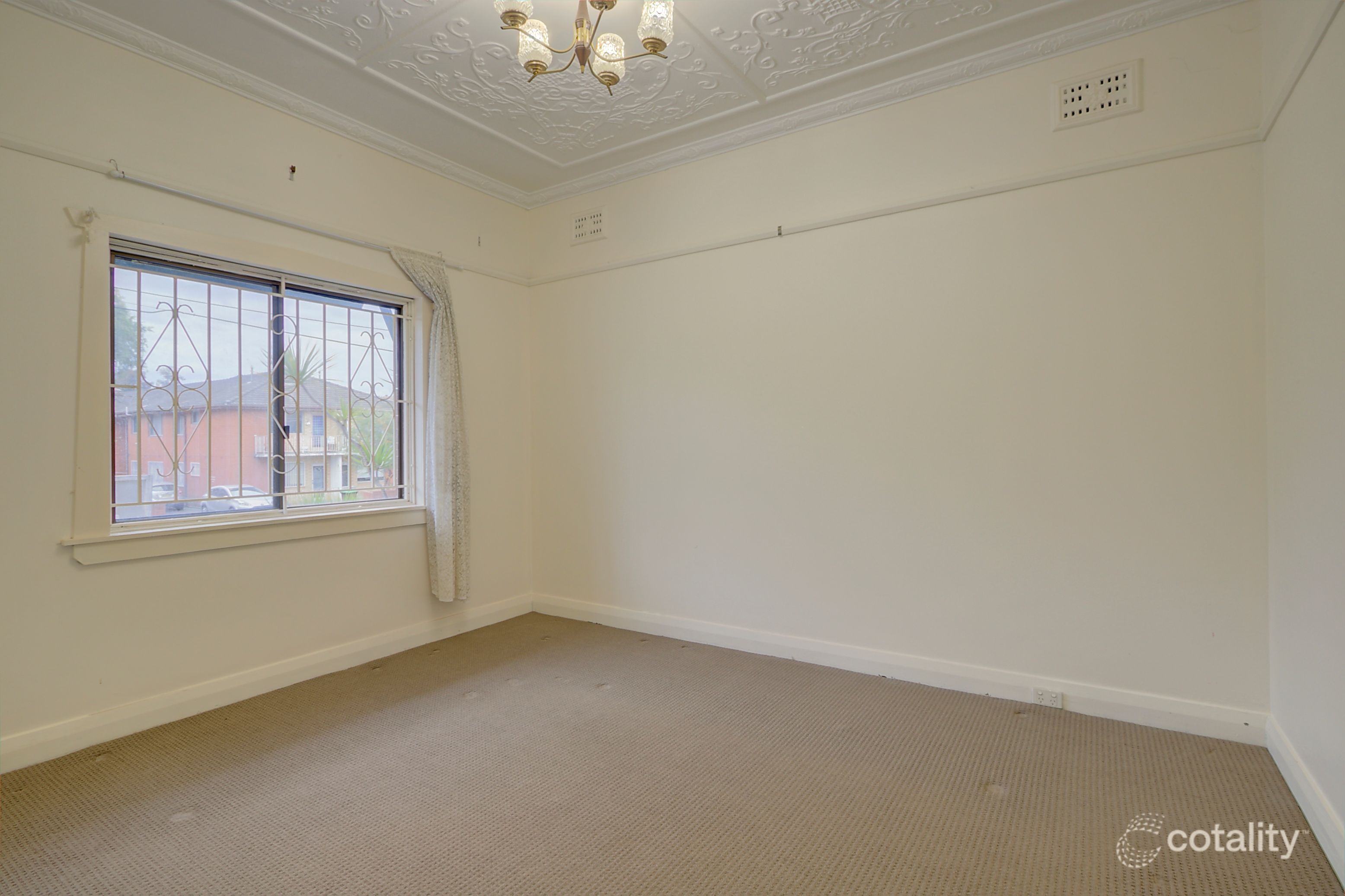 23 Hampden Rd, Lakemba, NSW 2195