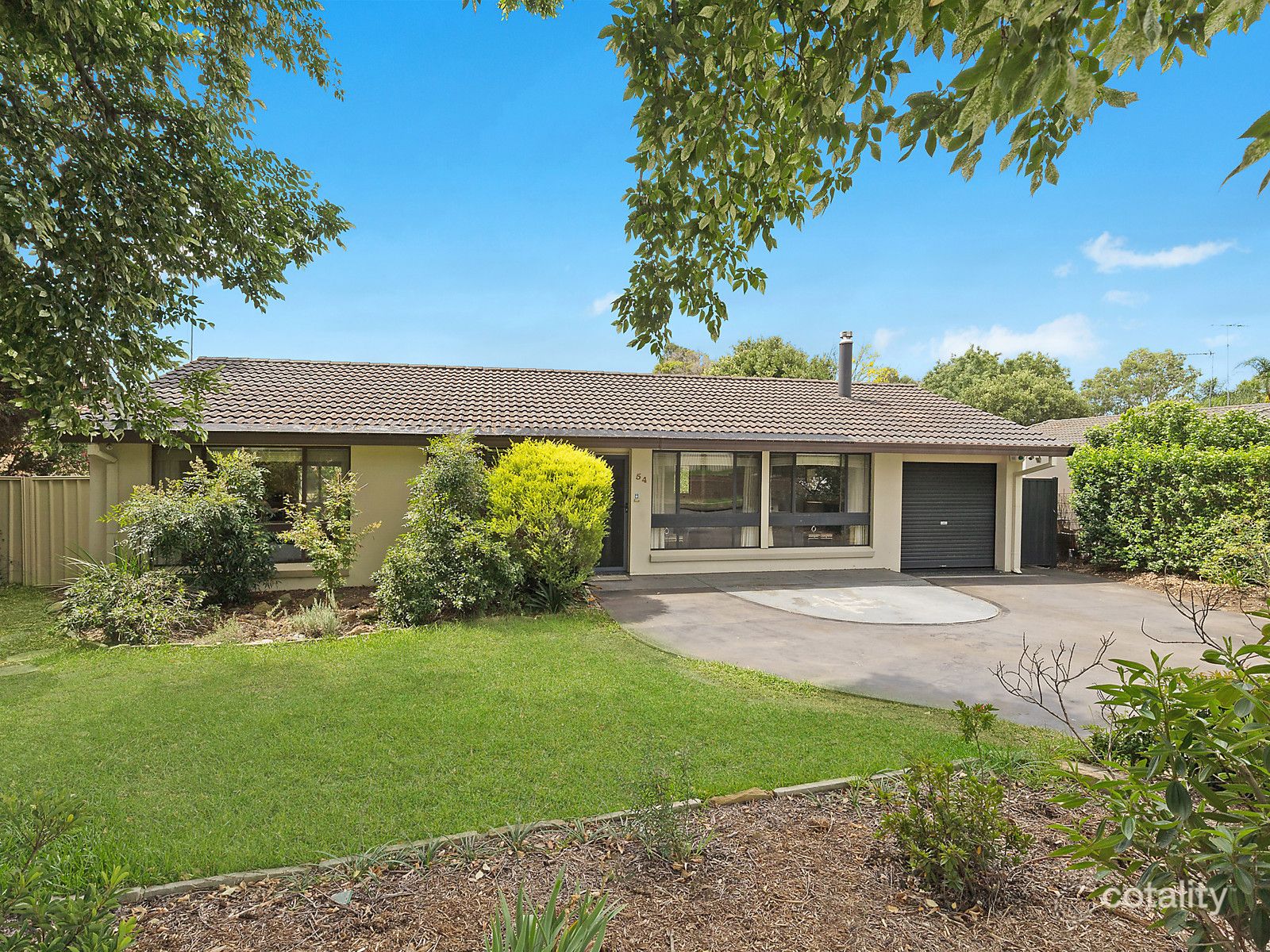 54 Nathaniel Pde, Kings Langley, NSW 2147