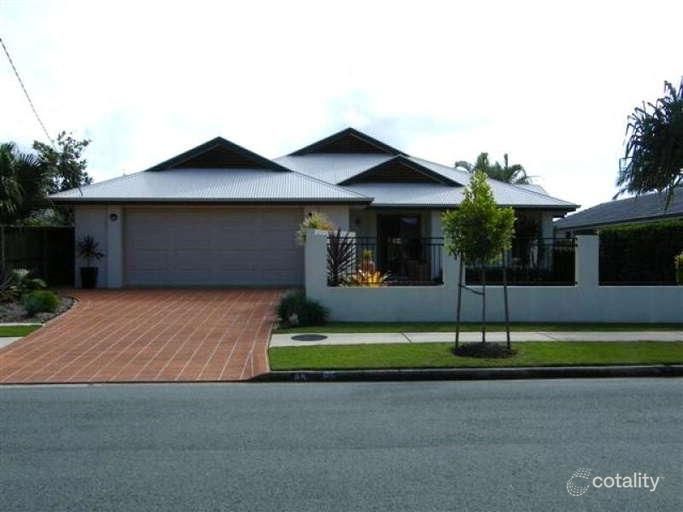 85 Boolagi Dr, Wurtulla, QLD 4575