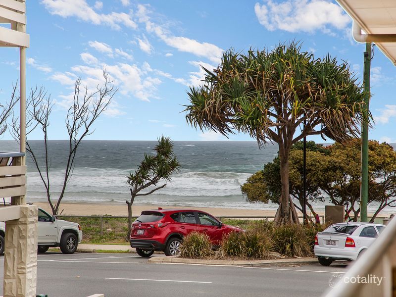 5/802 Pacific Pde, Currumbin, QLD 4223