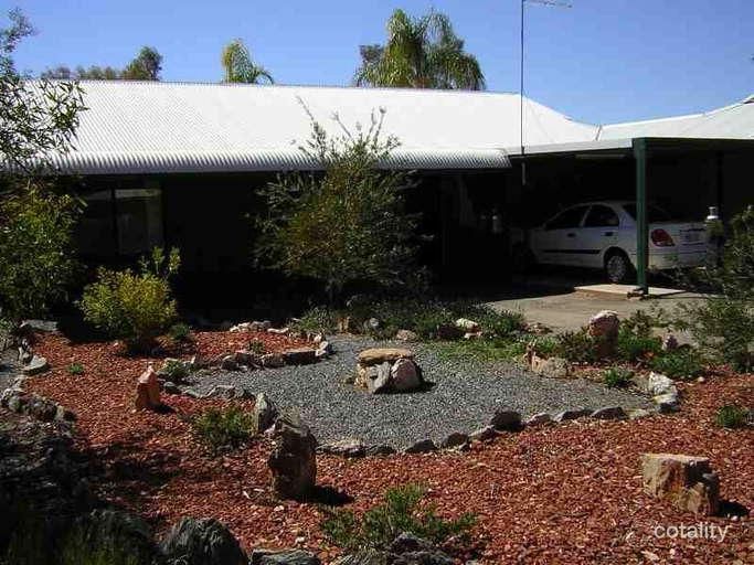 2/21 Holtermann Ct, Larapinta, NT 0875