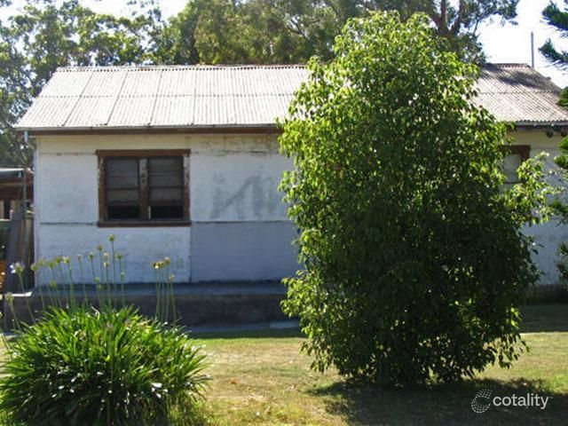 50 Cogra Rd, Woy Woy, NSW 2256