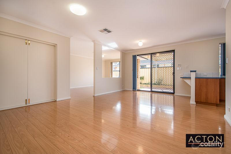 26a Andrews Rd, Wilson, WA 6107