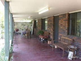 61 Elbury St, Mitchelton, QLD 4053