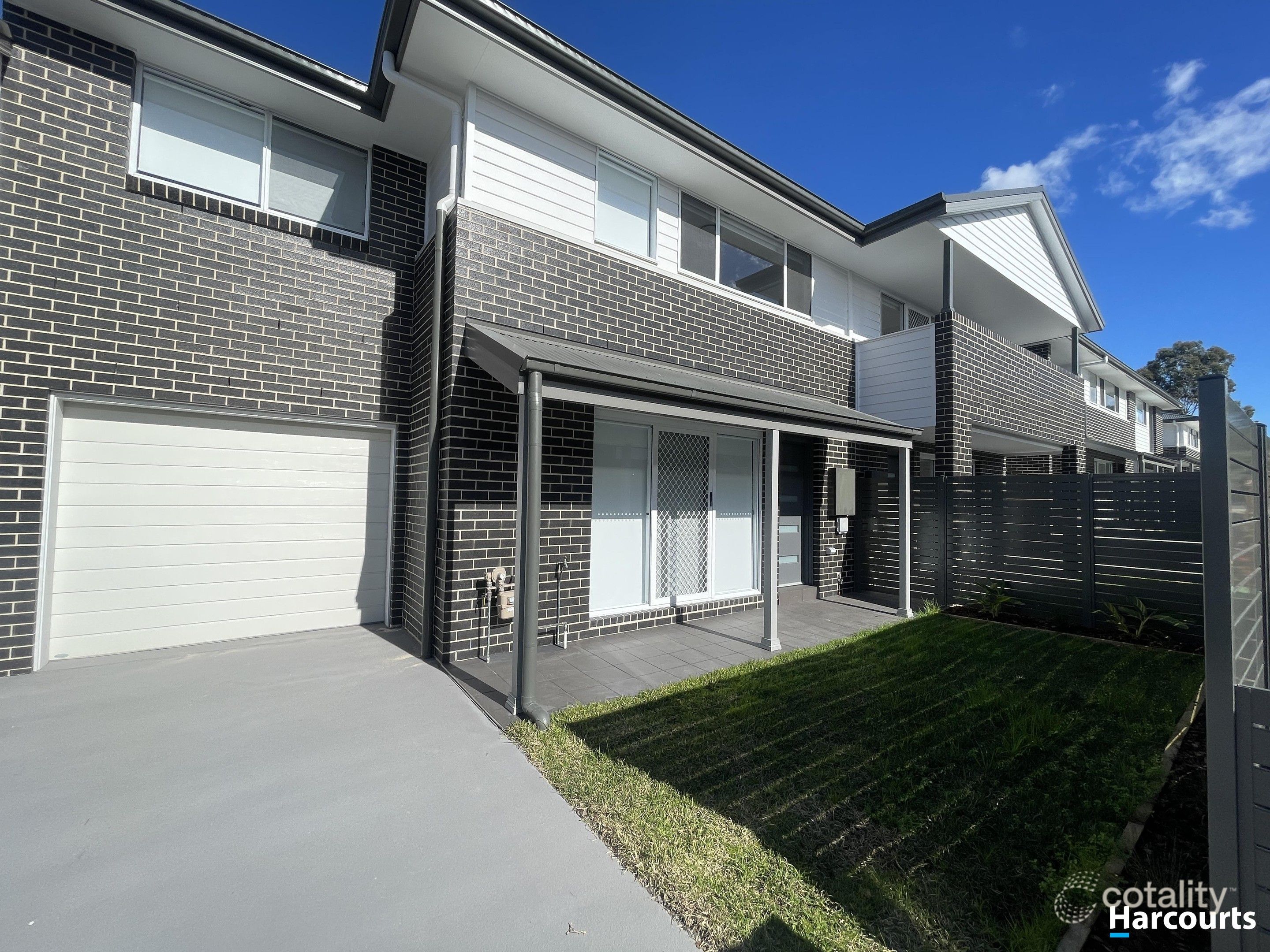 50/7 Stratford Ave, Charmhaven, NSW 2263