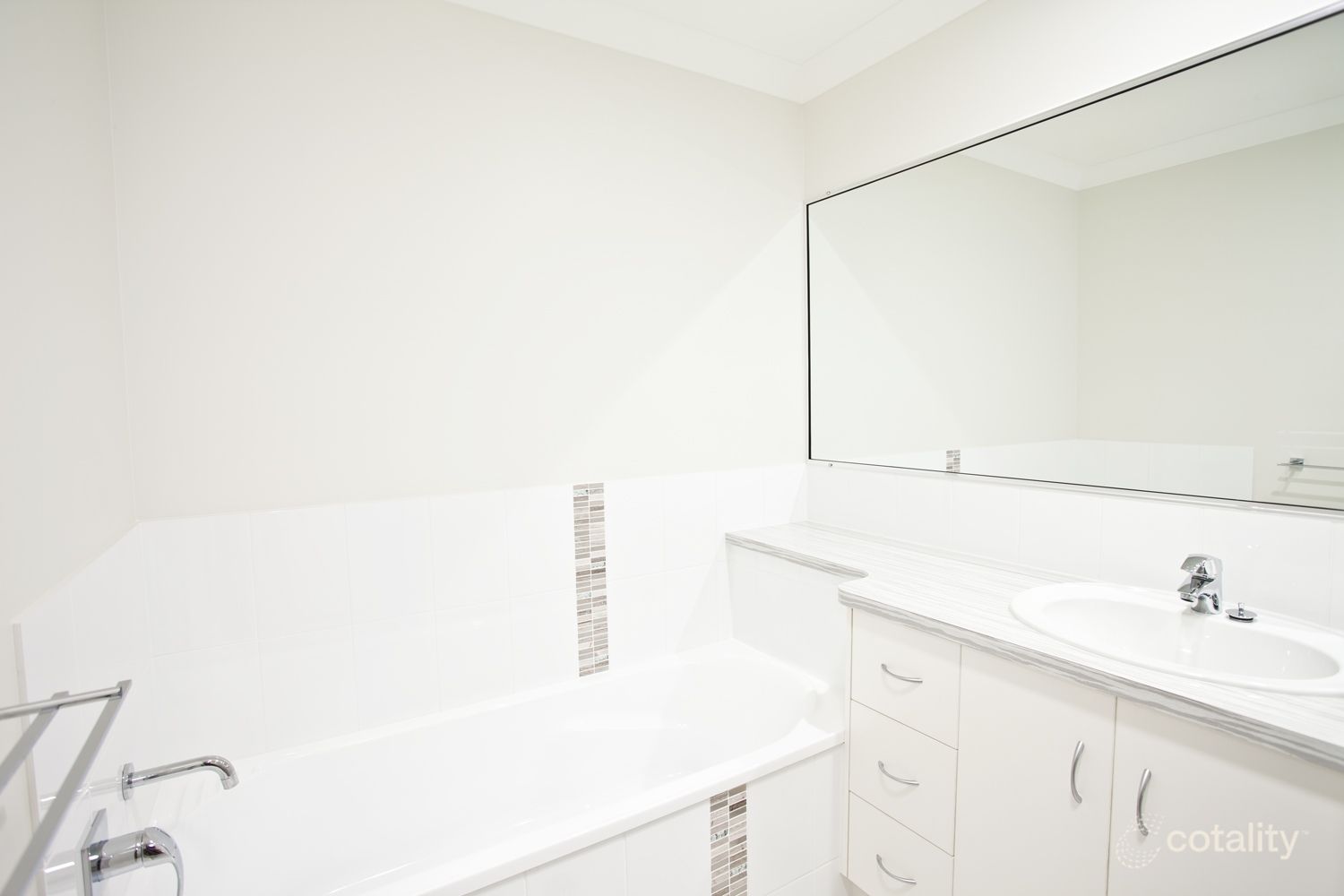 1/66 West St, Sarina, QLD 4737