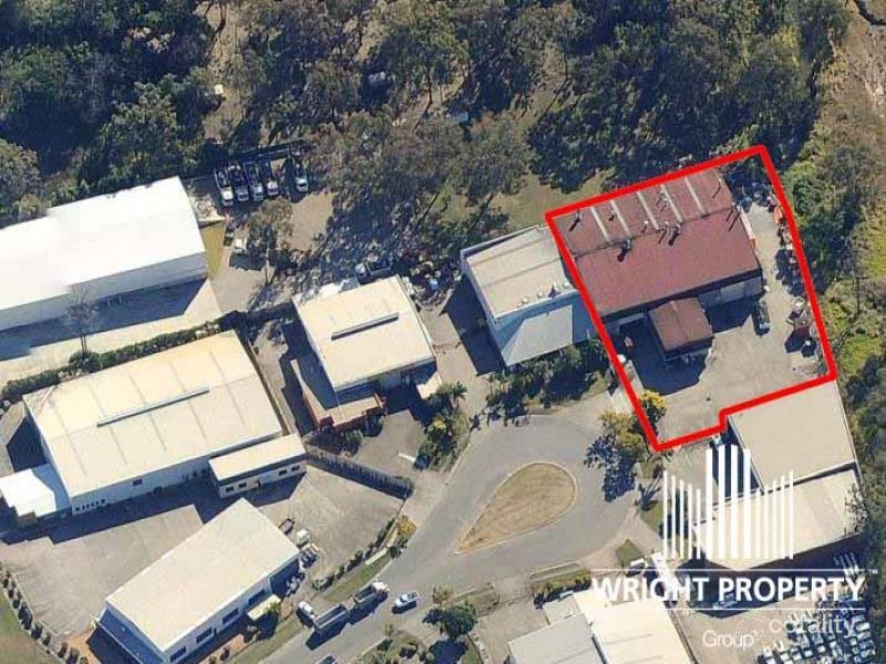 20 Blivest St, Oxley, QLD 4075