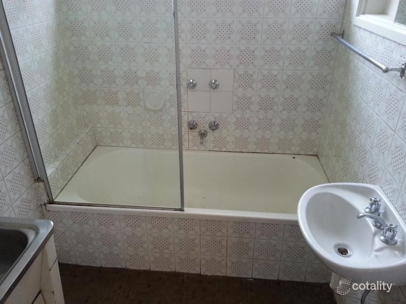 3/53-59 Bishop St, Box Hill, VIC 3128