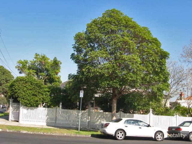 20 Sandham St, Elsternwick, VIC 3185