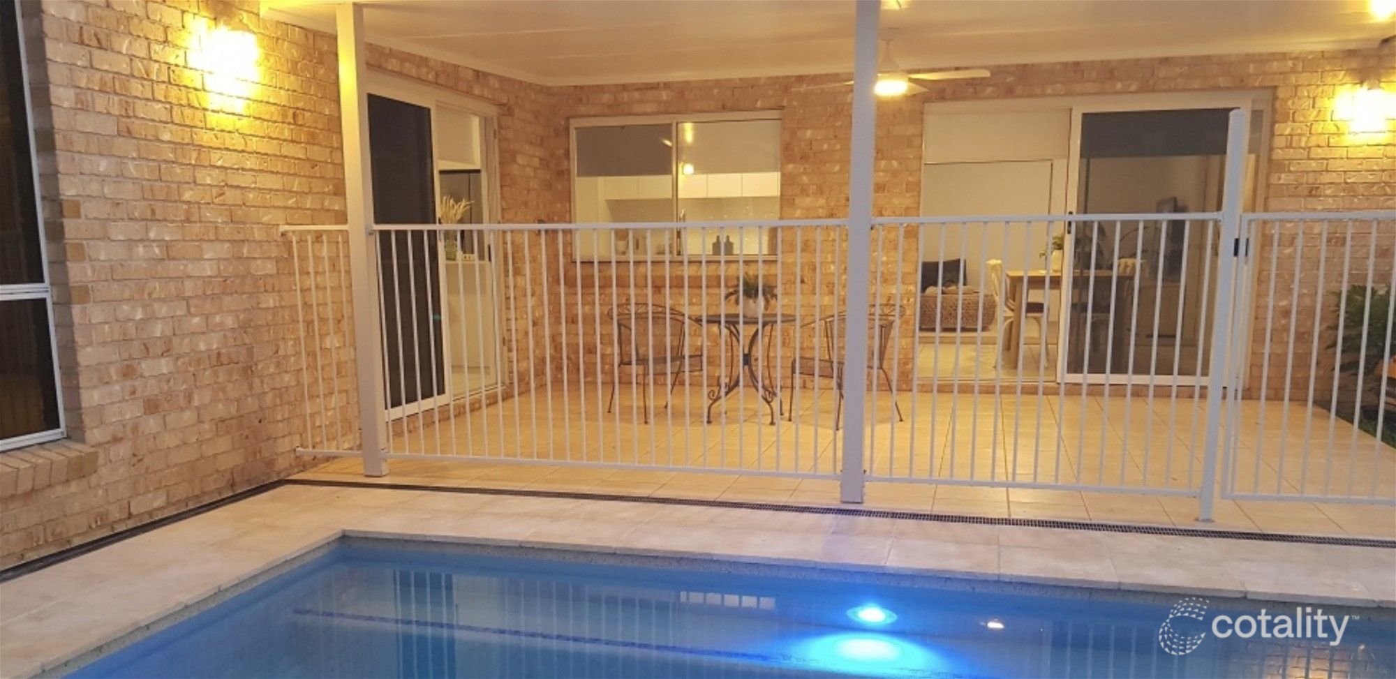 2 Dianella Ct, Annandale, QLD 4814