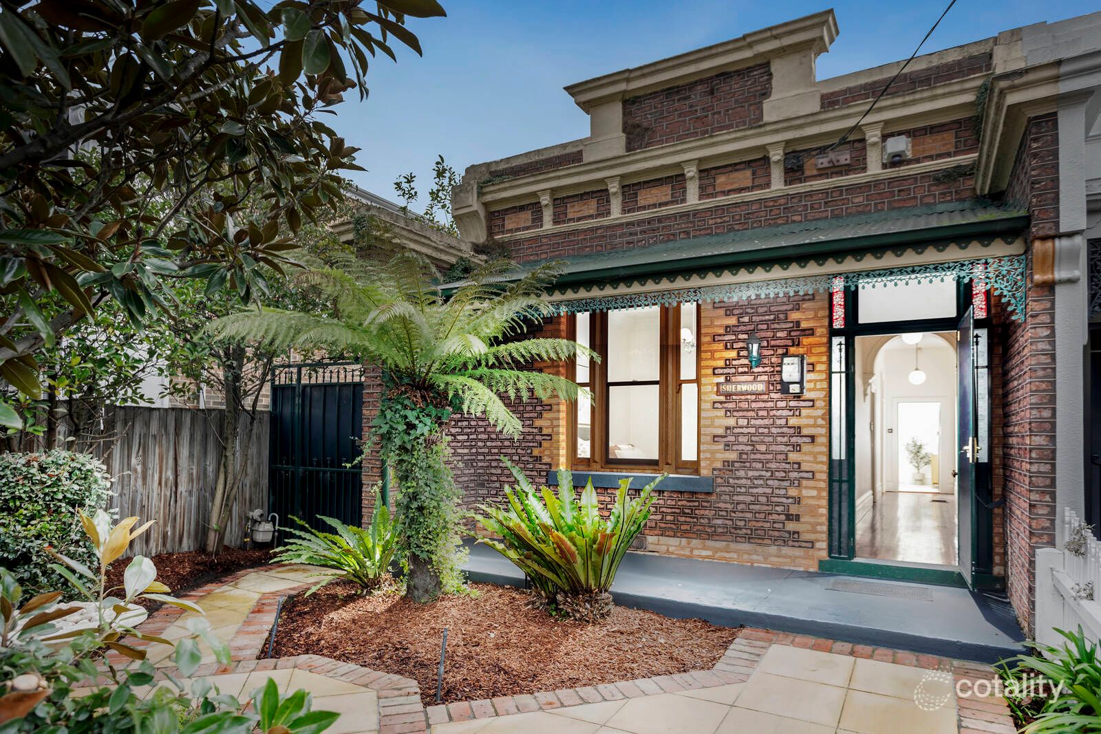 16 Bank St, Ascot Vale, VIC 3032