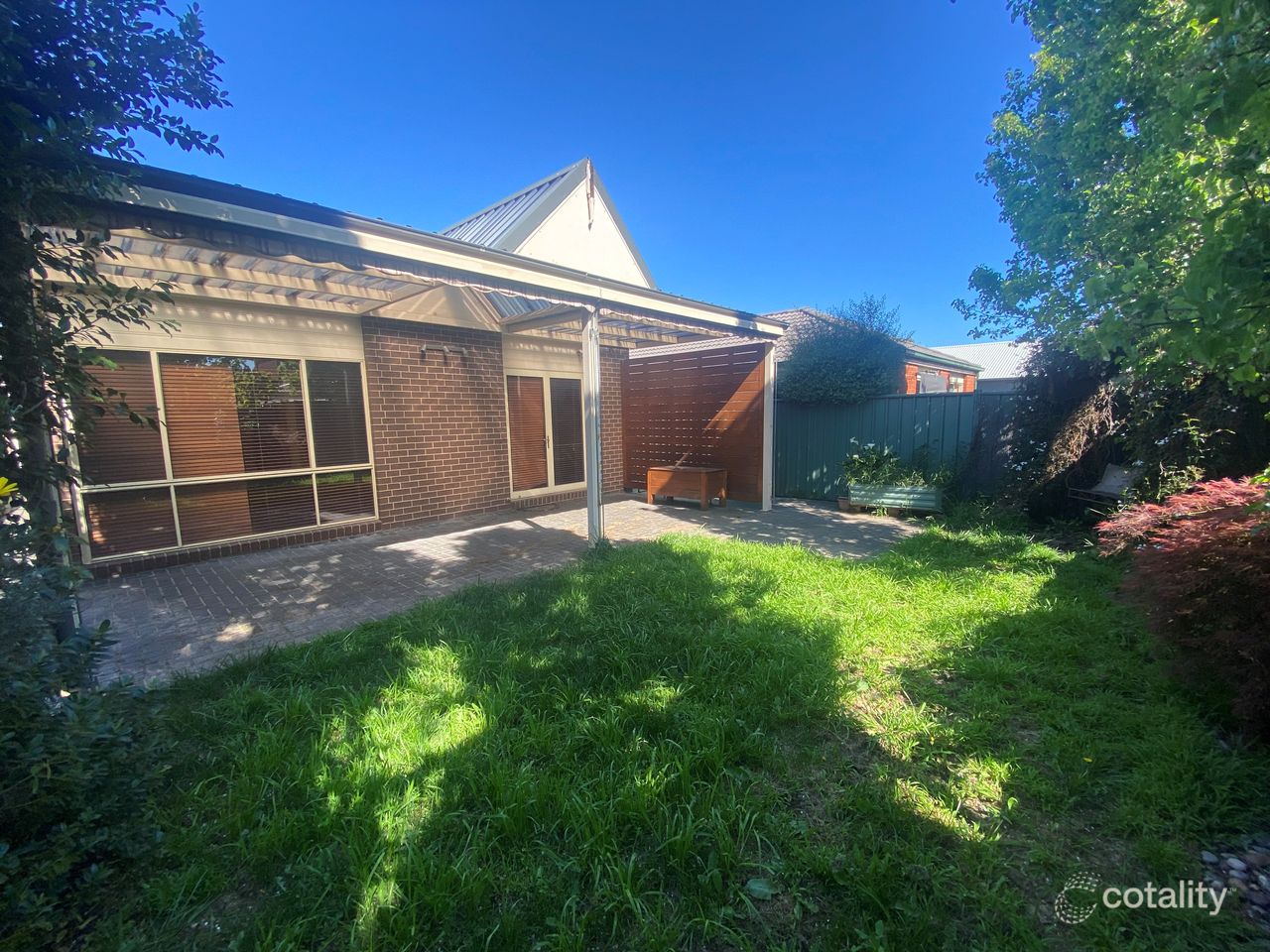 16 Goulburn Cct, Caroline Springs, VIC 3023