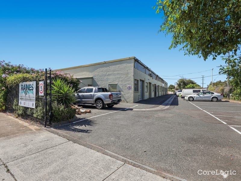 4/2 Wren Rd, Moorabbin, VIC 3189