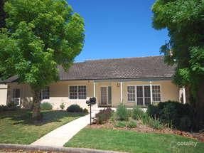 3 Strathmore Gr, Urrbrae, SA 5064