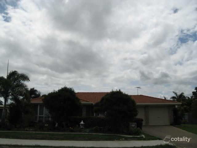 22 Kellys Rd, Walkerston, QLD 4751