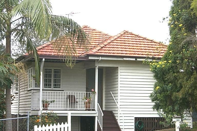 165 Sackville St, Greenslopes, QLD 4120