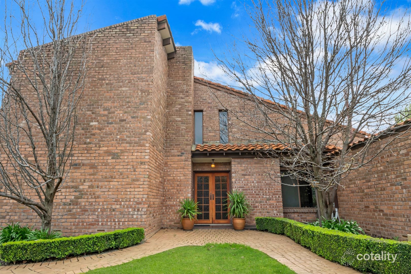 23 Reids Rd, Highbury, SA 5089