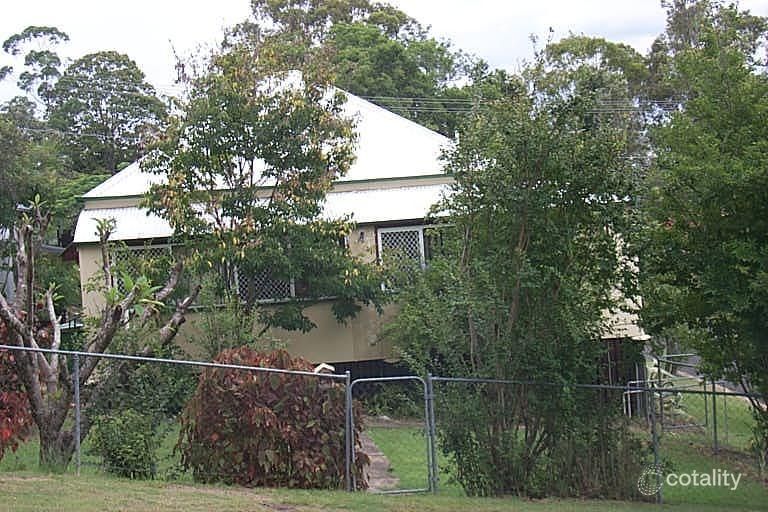 23 Murphy St, Ipswich, QLD 4305