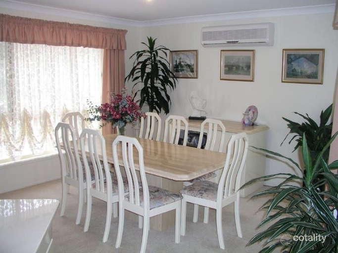 87 Barden Rd, Barden Ridge, NSW 2234