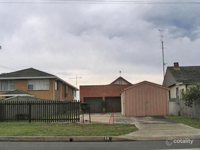 59 Boollwarroo Pde, Shellharbour, NSW 2529