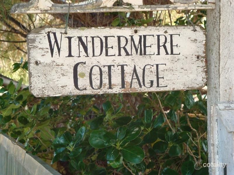 38 Watson St, Milang, SA 5256