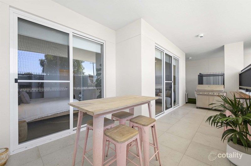 4/134-138 Centaur St, Revesby Heights, NSW 2212