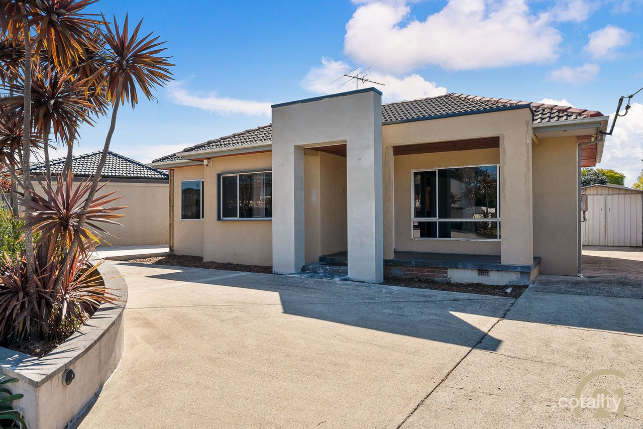 53 Goodacre Ave, Fairfield West, NSW 2165