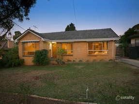 11 Jessie St, Blackburn North, VIC 3130