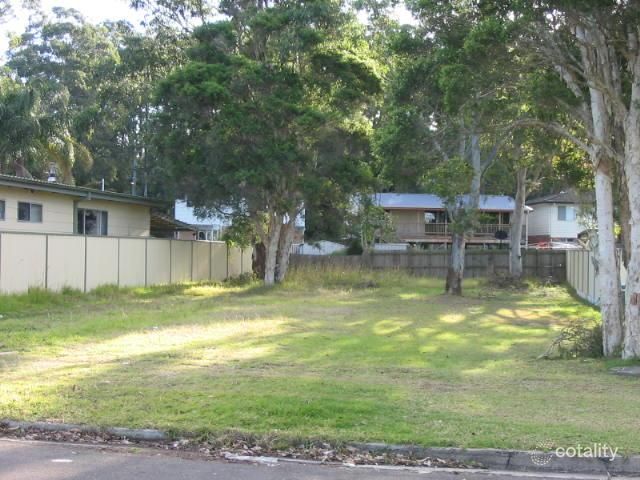 6 Marlborough Pl, Berkeley Vale, NSW 2261