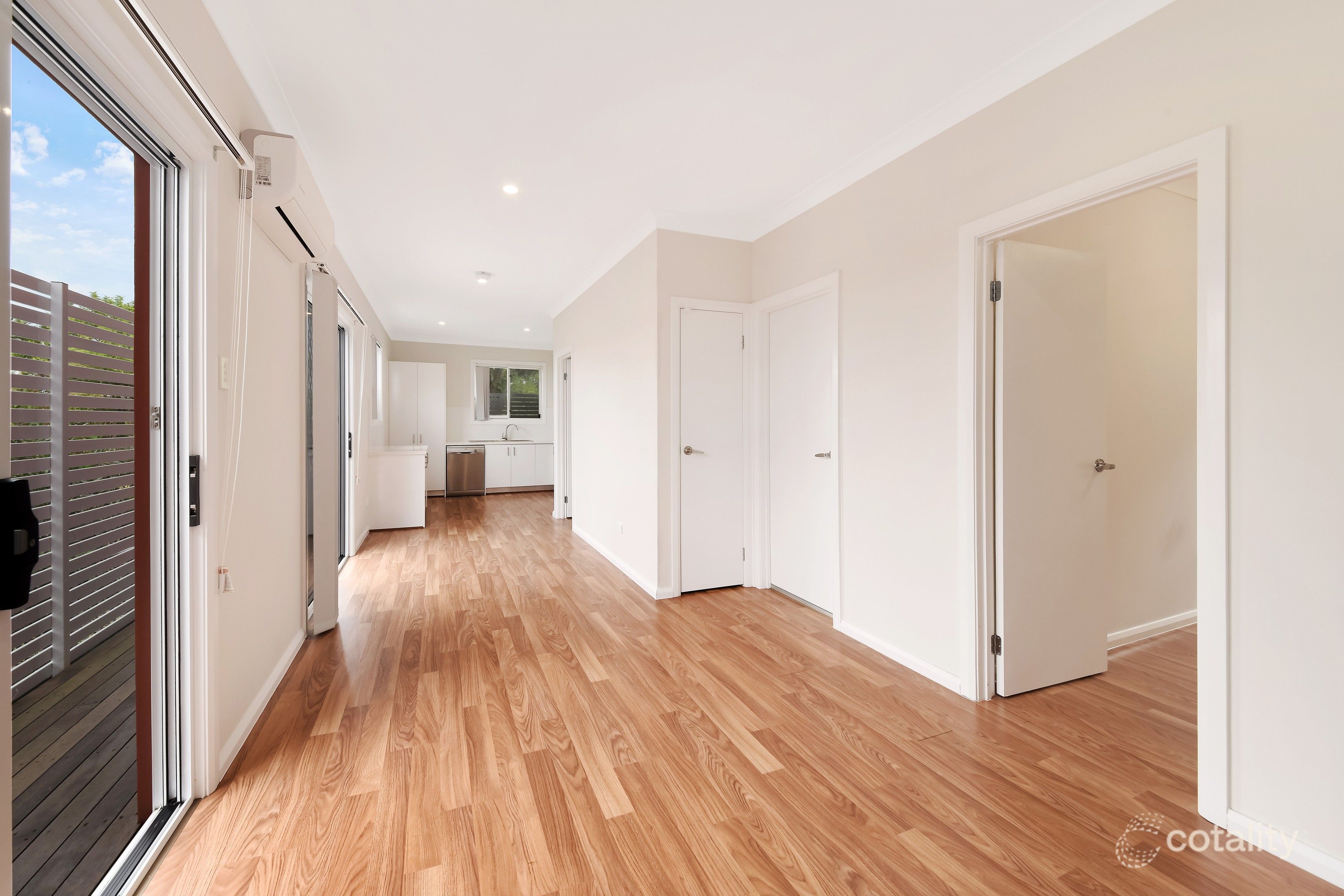 41 Beacon Hill Rd, Beacon Hill, NSW 2100