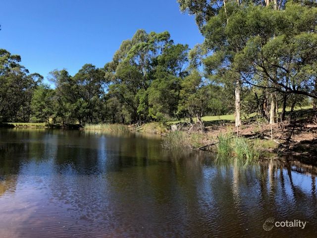 92 Israels Rd, Verona, NSW 2550