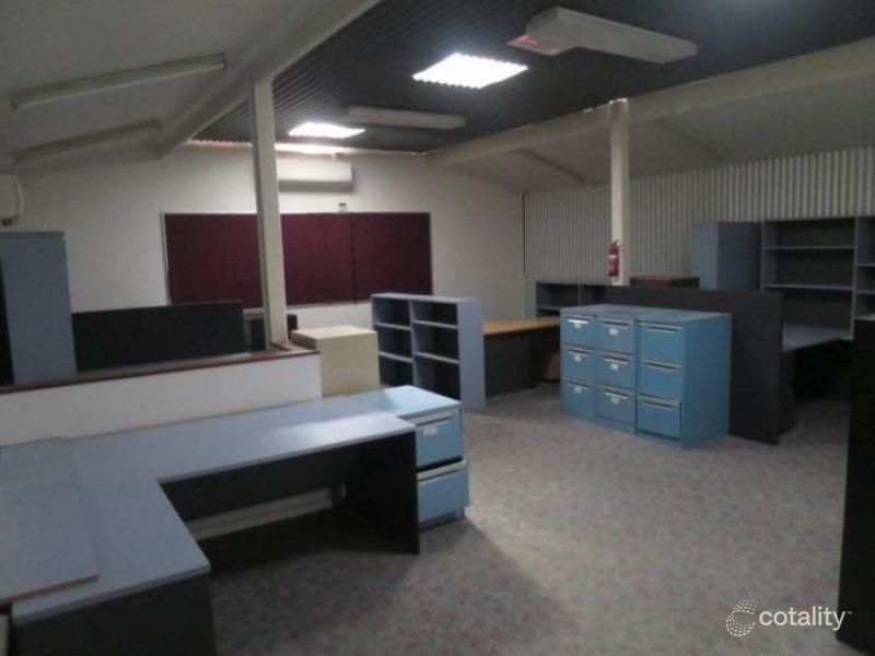 1a Braeside St, Pascoe Vale, VIC 3044