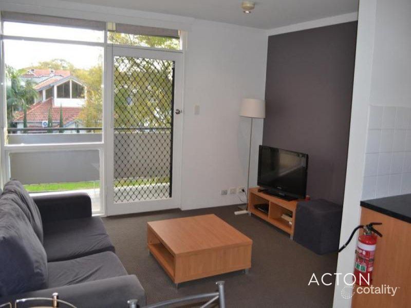 15/35 Angelo St, South Perth, WA 6151