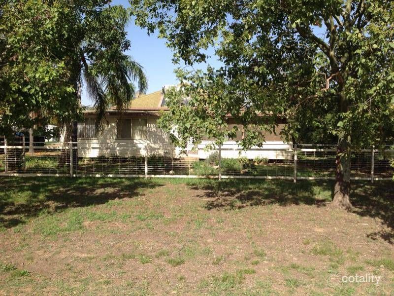 178 Webbs Siding Rd, Narromine, NSW 2821