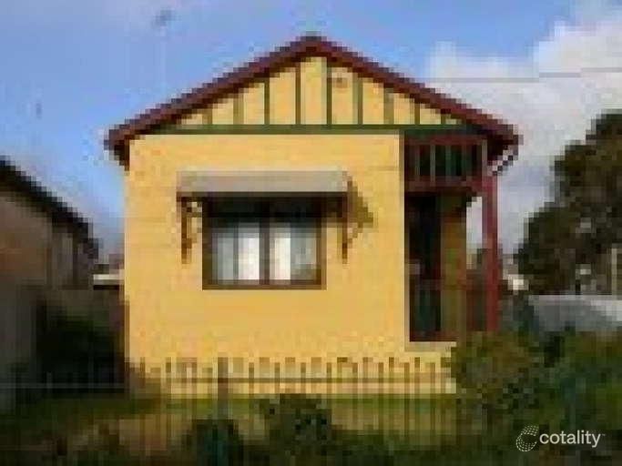 22 Stewart St, Junee, NSW 2663