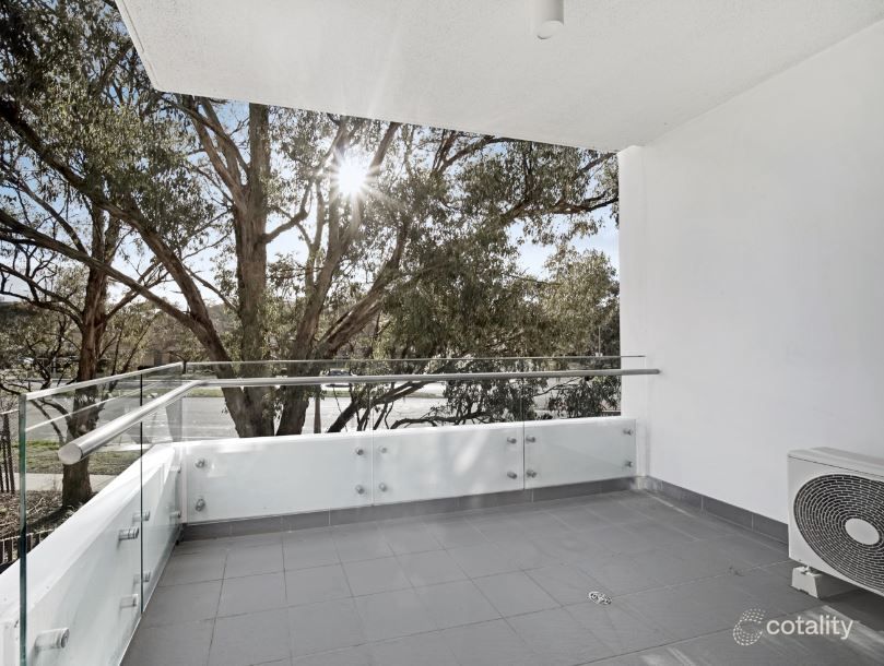 264/7 Irving St, Phillip, ACT 2606