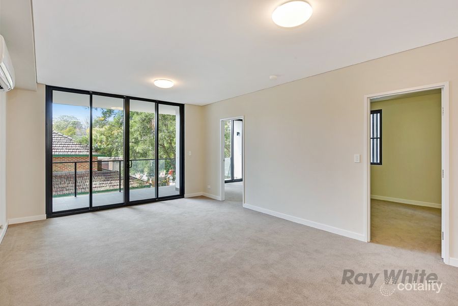 47/40-44 Edgeworth David Ave, Waitara, NSW 2077