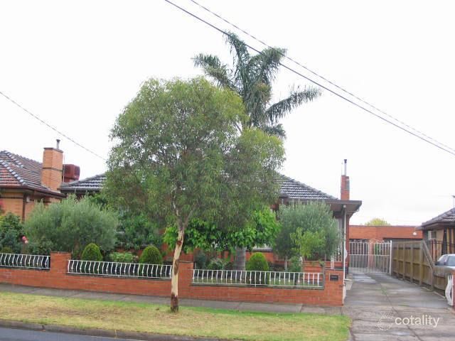 90 Cardinal Rd, Glenroy, VIC 3046